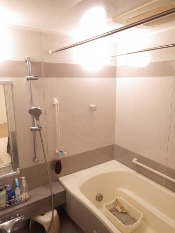 IMGP2163-e1699409808734